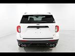 2023 Ford Explorer 4WD SUV for sale #F44967A - photo 23