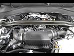 2023 Ford Explorer 4WD SUV for sale #F44967A - photo 24