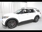 2023 Ford Explorer 4WD SUV for sale #F44967A - photo 3