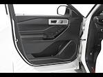 2023 Ford Explorer 4WD SUV for sale #F44967A - photo 4