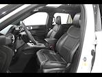 2023 Ford Explorer 4WD SUV for sale #F44967A - photo 5
