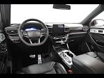 2023 Ford Explorer 4WD SUV for sale #F44967A - photo 6