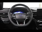 2023 Ford Explorer 4WD SUV for sale #F44967A - photo 7