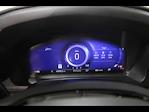 2023 Ford Explorer 4WD SUV for sale #F44967A - photo 8