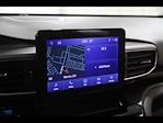 2023 Ford Explorer 4WD SUV for sale #F44967A - photo 9