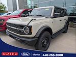 2026 Ford Bronco 4WD SUV for sale #F44969 - photo 6