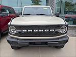 2026 Ford Bronco 4WD SUV for sale #F44969 - photo 1