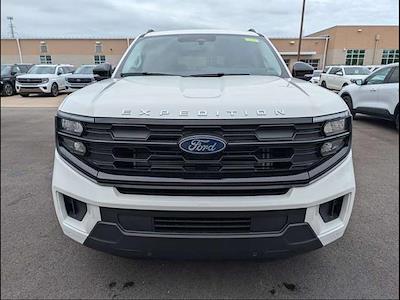2026 Ford Expedition MAX 4x4 SUV for sale #F44975 - photo 1