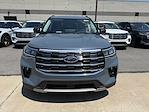 2026 Ford Explorer 4WD SUV for sale #F44996 - photo 1