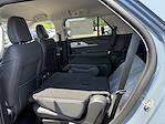 2026 Ford Explorer 4WD SUV for sale #F44996 - photo 5