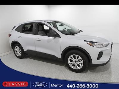 2025 Ford Escape AWD SUV for sale #F45003A - photo 1