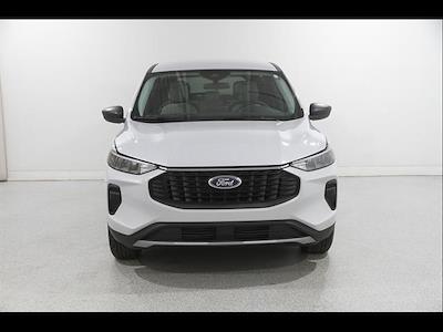 2025 Ford Escape AWD SUV for sale #F45003A - photo 2