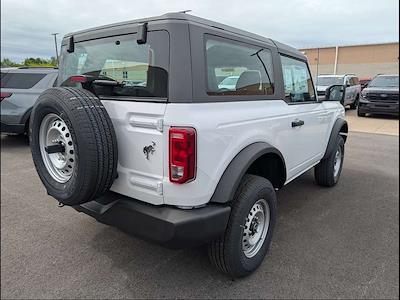 2026 Ford Bronco 4WD SUV for sale #F45015 - photo 2