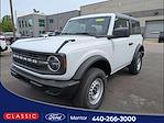 2026 Ford Bronco 4WD SUV for sale #F45015 - photo 5