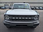 2026 Ford Bronco 4WD SUV for sale #F45015 - photo 1