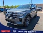 2026 Ford Explorer 4WD SUV for sale #F45025 - photo 6