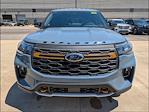 2026 Ford Explorer 4WD SUV for sale #F45049 - photo 1