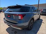 2026 Ford Explorer 4WD SUV for sale #F45049 - photo 2