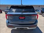 2026 Ford Explorer 4WD SUV for sale #F45049 - photo 3
