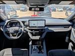 2026 Ford Explorer 4WD SUV for sale #F45049 - photo 4