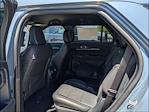 2026 Ford Explorer 4WD SUV for sale #F45049 - photo 5