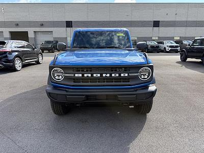 2026 Ford Bronco 4WD SUV for sale #F45069 - photo 2