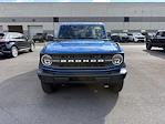 2026 Ford Bronco 4WD SUV for sale #F45069 - photo 2