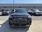 2026 Ford Explorer 4WD SUV for sale #F45094 - photo 2