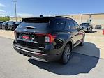 2026 Ford Explorer 4WD SUV for sale #F45094 - photo 3