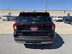 2026 Ford Explorer 4WD SUV for sale #F45094 - photo 4