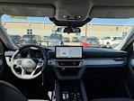 2026 Ford Explorer 4WD SUV for sale #F45094 - photo 5