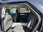 2026 Ford Explorer 4WD SUV for sale #F45094 - photo 6
