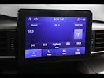 2023 Ford Explorer 4WD SUV for sale #F45094A - photo 11