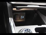 2023 Ford Explorer 4WD SUV for sale #F45094A - photo 16