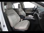 2023 Ford Explorer 4WD SUV for sale #F45094A - photo 17