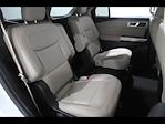 2023 Ford Explorer 4WD SUV for sale #F45094A - photo 18