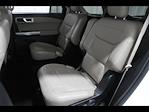 2023 Ford Explorer 4WD SUV for sale #F45094A - photo 19