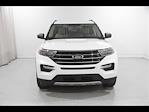 2023 Ford Explorer 4WD SUV for sale #F45094A - photo 2