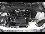 2023 Ford Explorer 4WD SUV for sale #F45094A - photo 22
