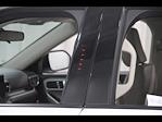 2023 Ford Explorer 4WD SUV for sale #F45094A - photo 4