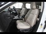 2023 Ford Explorer 4WD SUV for sale #F45094A - photo 6