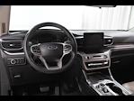 2023 Ford Explorer 4WD SUV for sale #F45094A - photo 7