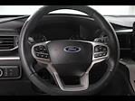 2023 Ford Explorer 4WD SUV for sale #F45094A - photo 8