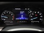 2023 Ford Explorer 4WD SUV for sale #F45094A - photo 9
