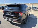 2026 Ford Explorer 4WD SUV for sale #F45095 - photo 3