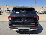 2026 Ford Explorer 4WD SUV for sale #F45095 - photo 4