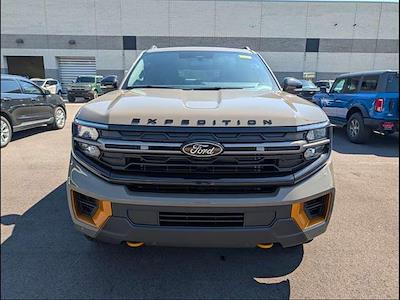 2026 Ford Expedition 4x4 SUV for sale #F45098 - photo 2