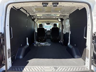 2026 Ford Transit 150 Low Roof RWD Empty Cargo Van for sale #F45106 - photo 2