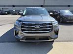2026 Ford Explorer 4WD SUV for sale #F45115 - photo 2