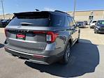 2026 Ford Explorer 4WD SUV for sale #F45115 - photo 3